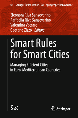 Smart_Rules_for_Smart_Cities__Managing.pdf